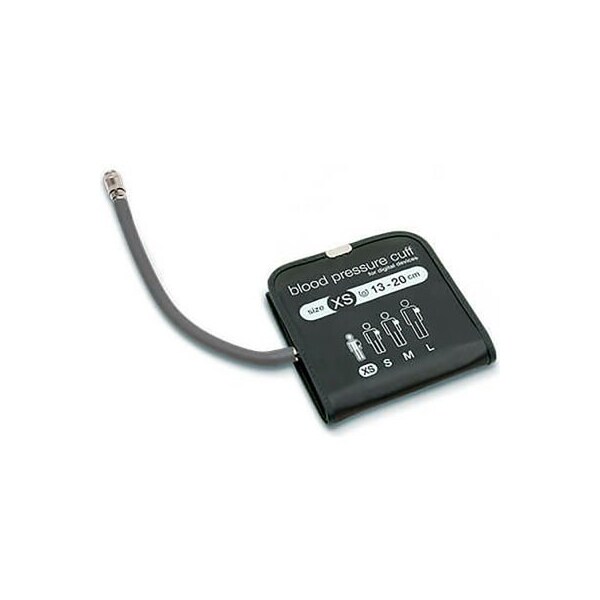 Seca Corporation Seca 490 Blood Pressure Cuff For Seca 535 Spot Check Vital Signs Monitor, XS 4900024001 - main
